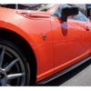 toyota 86 2017 quick_quick_ZN6_ZN6-074281 image 6