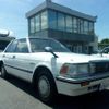 toyota crown 1987 quick_quick_GS130_GS130-702255 image 3