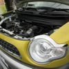 suzuki xbee 2018 quick_quick_DAA-MN71S_MN71S-119908 image 5