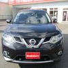 nissan x-trail 2014 -NISSAN--X-Trail DBA-NT32--NT32-016923---NISSAN--X-Trail DBA-NT32--NT32-016923- image 5