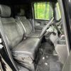 honda n-box 2024 -HONDA--N BOX 6BA-JF5--JF5-2055***---HONDA--N BOX 6BA-JF5--JF5-2055***- image 8
