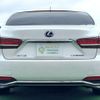 lexus ls 2017 quick_quick_DAA-GVF50_GVF50-6000420 image 20