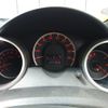 honda fit 2008 ENHANCEAUTO_1_ea300027 image 10