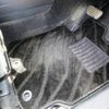 toyota corolla-fielder 2015 -TOYOTA--Corolla Fielder DBA-NZE164G--NZE164----TOYOTA--Corolla Fielder DBA-NZE164G--NZE164-- image 19