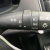 toyota crown 2018 quick_quick_3BA-ARS220_ARS220-1002741 image 15