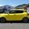 suzuki swift 2023 CFJ1519951 image 5