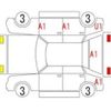 toyota tank 2018 CFJ1793623 image 2