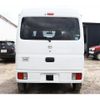 nissan nv100-clipper 2021 CFJ1717088 image 2