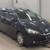 toyota wish 2010 -TOYOTA--Wish ZGE25W-0010739---TOYOTA--Wish ZGE25W-0010739- image 6