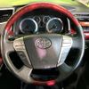 toyota alphard 2010 CFJ1725067 image 9