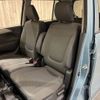 mazda flair 2016 -MAZDA--Flair DBA-MJ34S--MJ34S-501856---MAZDA--Flair DBA-MJ34S--MJ34S-501856- image 28
