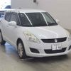 suzuki swift undefined CFJ1865405 image 1