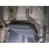 suzuki wagon-r 2006 -SUZUKI--Wagon R MH21S-677964---SUZUKI--Wagon R MH21S-677964- image 13