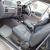 mitsubishi pajero-mini 1997 quick_quick_E-H56A_H56A-5213315 image 12