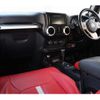 jeep wrangler 2012 quick_quick_JK36L_1C4HJWL98CL159153 image 8