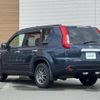 nissan x-trail 2013 -NISSAN--X-Trail DBA-NT31--NT31-313353---NISSAN--X-Trail DBA-NT31--NT31-313353- image 13