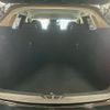 mazda cx-5 2017 CFJ1630531 image 20