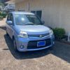 toyota sienta 2012 -TOYOTA--Sienta DBA-NCP81G--NCP81-5184301---TOYOTA--Sienta DBA-NCP81G--NCP81-5184301- image 3