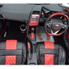 honda s660 2016 -HONDA 【千葉 583 7564】--S660 DBA-JW5--JW5-1014382---HONDA 【千葉 583 7564】--S660 DBA-JW5--JW5-1014382- image 37