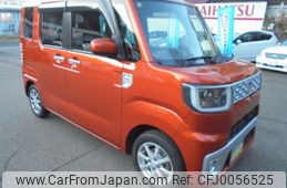 daihatsu wake 2014 -DAIHATSU 【福島 581ﾂ3477】--WAKE LA710S--0001904---DAIHATSU 【福島 581ﾂ3477】--WAKE LA710S--0001904-