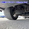 toyota sai 2010 CFJ1769005 image 14