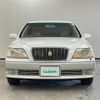 toyota crown-majesta 1999 -TOYOTA--Crown Majesta GH-JZS177--JZS177-0001936---TOYOTA--Crown Majesta GH-JZS177--JZS177-0001936- image 7