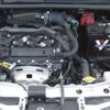 toyota vitz 2012 REALMOTOR_Y2024070316F-12 image 7