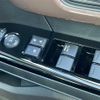 honda n-box 2019 -HONDA--N BOX DBA-JF4--JF4-1045175---HONDA--N BOX DBA-JF4--JF4-1045175- image 24