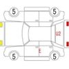 honda n-box-plus 2014 -HONDA--N BOX + DBA-JF1--JF1-8501759---HONDA--N BOX + DBA-JF1--JF1-8501759- image 2