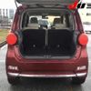 daihatsu cast 2015 -DAIHATSU 【名変中 】--Cast LA250S-0017681---DAIHATSU 【名変中 】--Cast LA250S-0017681- image 8