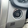 toyota corolla-axio 2006 -TOYOTA--Corolla Axio DBA-NZE141--NZE141-6006227---TOYOTA--Corolla Axio DBA-NZE141--NZE141-6006227- image 13