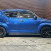 suzuki ignis 2016 CFJ1564665 image 18