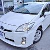 toyota prius 2009 quick_quick_DAA-ZVW30_ZVW30-5083034 image 17