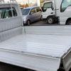 suzuki carry-truck 1997 54c4fe2b6e3d85bcb2fd8932a97e1452 image 29