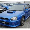 subaru impreza 2003 -SUBARU 【名変中 】--Impreza GDB--021770---SUBARU 【名変中 】--Impreza GDB--021770- image 18