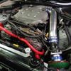 nissan fairlady-z 2006 CFJ1664289 image 41