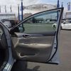 nissan sylphy 2013 quick_quick_DBA-TB17_TB17-011892 image 10