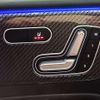 mercedes-benz glb-class 2023 CFJ1744897 image 25