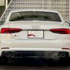 audi s5 2019 quick_quick_ABA-F5CWGF_WAUZZZF55KA065523 image 4