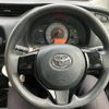 toyota vitz 2018 CFJ1869048 image 19