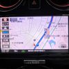 nissan note 2018 BD24102A6212 image 31