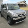 suzuki hustler 2016 -SUZUKI--Hustler DAA-MR41S--MR41S-206985---SUZUKI--Hustler DAA-MR41S--MR41S-206985- image 1