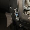 daihatsu mira-e-s 2018 CFJ1728218 image 4