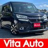 mitsubishi delica-d2 2017 quick_quick_MB36S_MB36S-651317 image 1