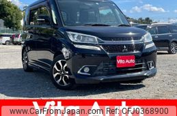 mitsubishi delica-d2 2017 quick_quick_MB36S_MB36S-651317