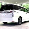 nissan elgrand 2018 -NISSAN--Elgrand DBA-TE52--TE52-093983---NISSAN--Elgrand DBA-TE52--TE52-093983- image 19