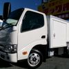 toyota dyna-truck 2024 -TOYOTA--Dyna 2DG-GDY281--GDY281-0012113---TOYOTA--Dyna 2DG-GDY281--GDY281-0012113- image 2