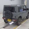 suzuki jimny 2024 -SUZUKI 【三重 582ｻ3693】--Jimny 3BA-JB64W--JB64W-324471---SUZUKI 【三重 582ｻ3693】--Jimny 3BA-JB64W--JB64W-324471- image 2