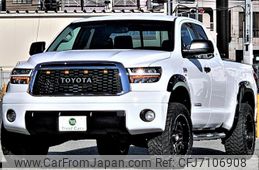 toyota tundra 2007 GOO_NET_EXCHANGE_0708846A30211216W001