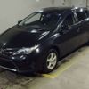 toyota auris 2014 -TOYOTA--Auris DBA-NZE184H--NZE184-6003059---TOYOTA--Auris DBA-NZE184H--NZE184-6003059- image 1